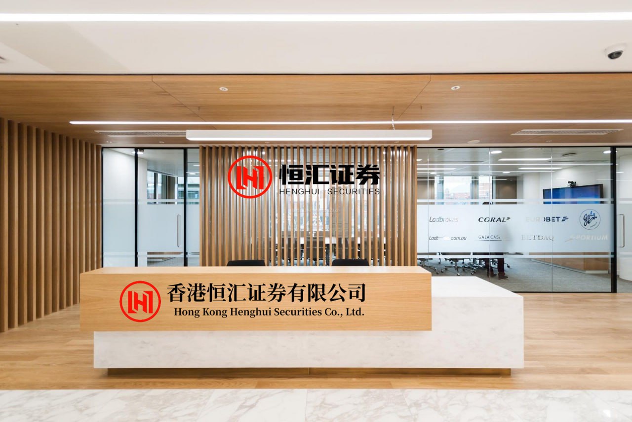 永宝网 北京海淀市场监督管理局：正对“鹅腿阿姨”涉嫌误导消费者等行为进一步核查